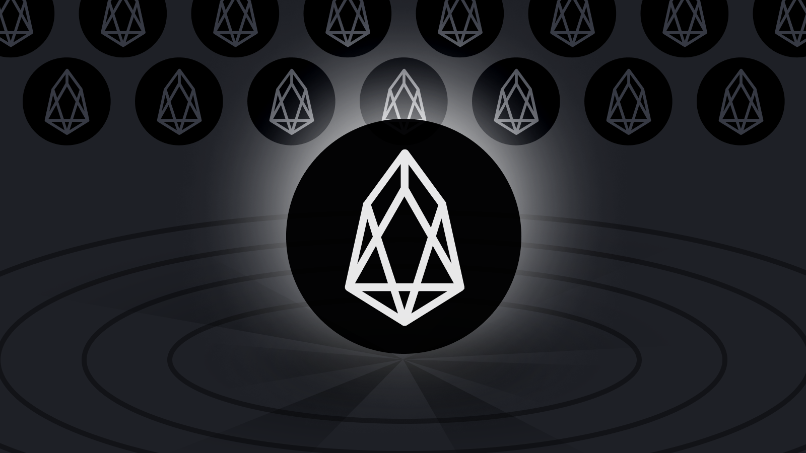 What Is EOS?