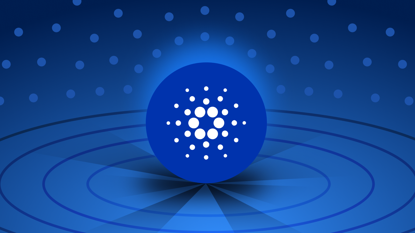 What Is Cardano (ADA)?