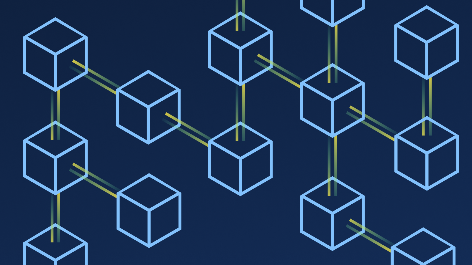 What Is a Decentralized Exchange (DEX)?