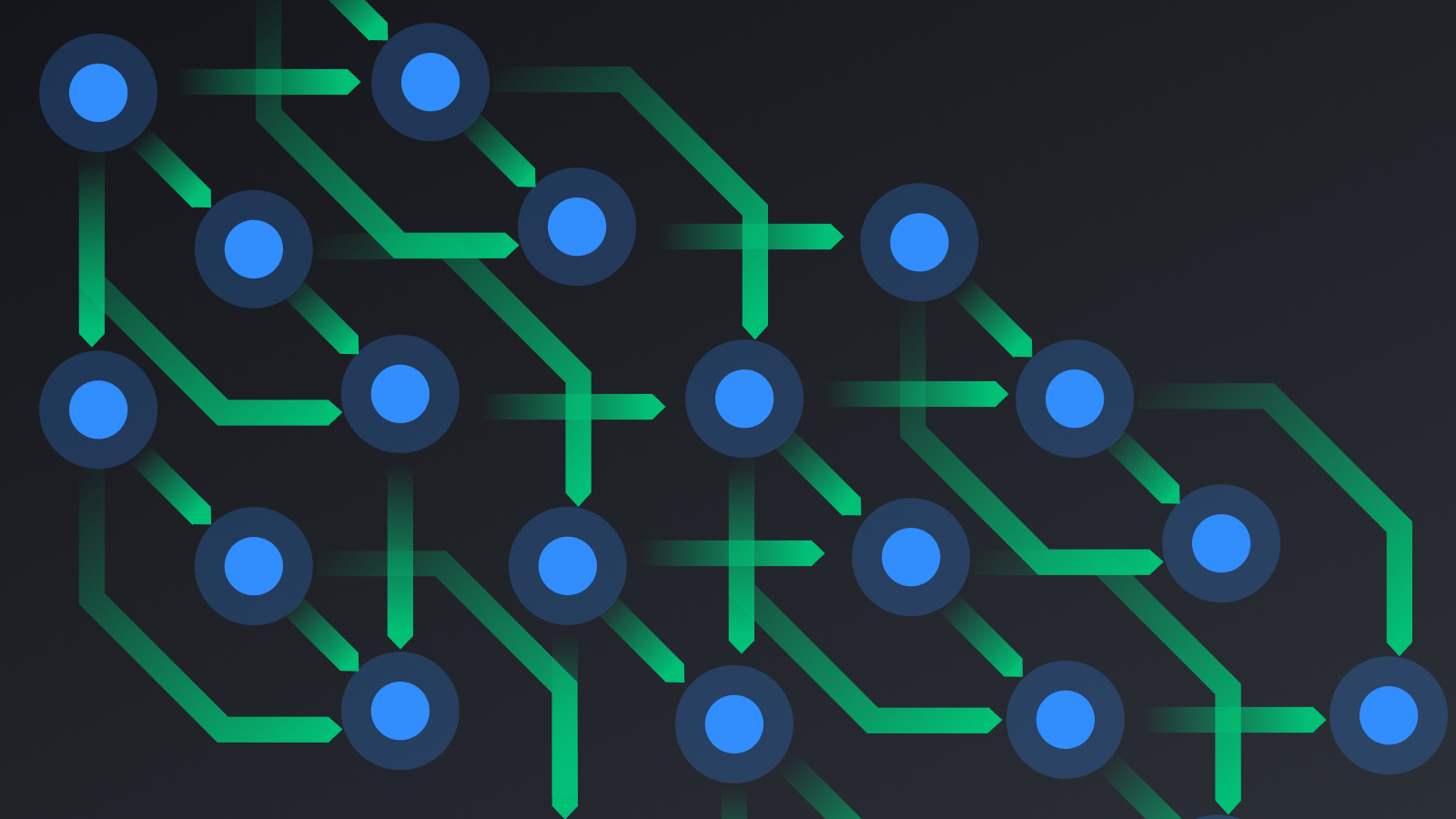 What Is a Directed Acyclic Graph (DAG) in Cryptocurrency?