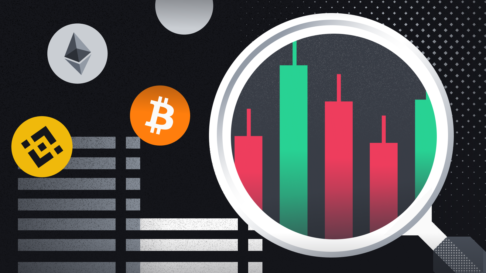 A Complete Guide to Cryptocurrency Trading for Beginners