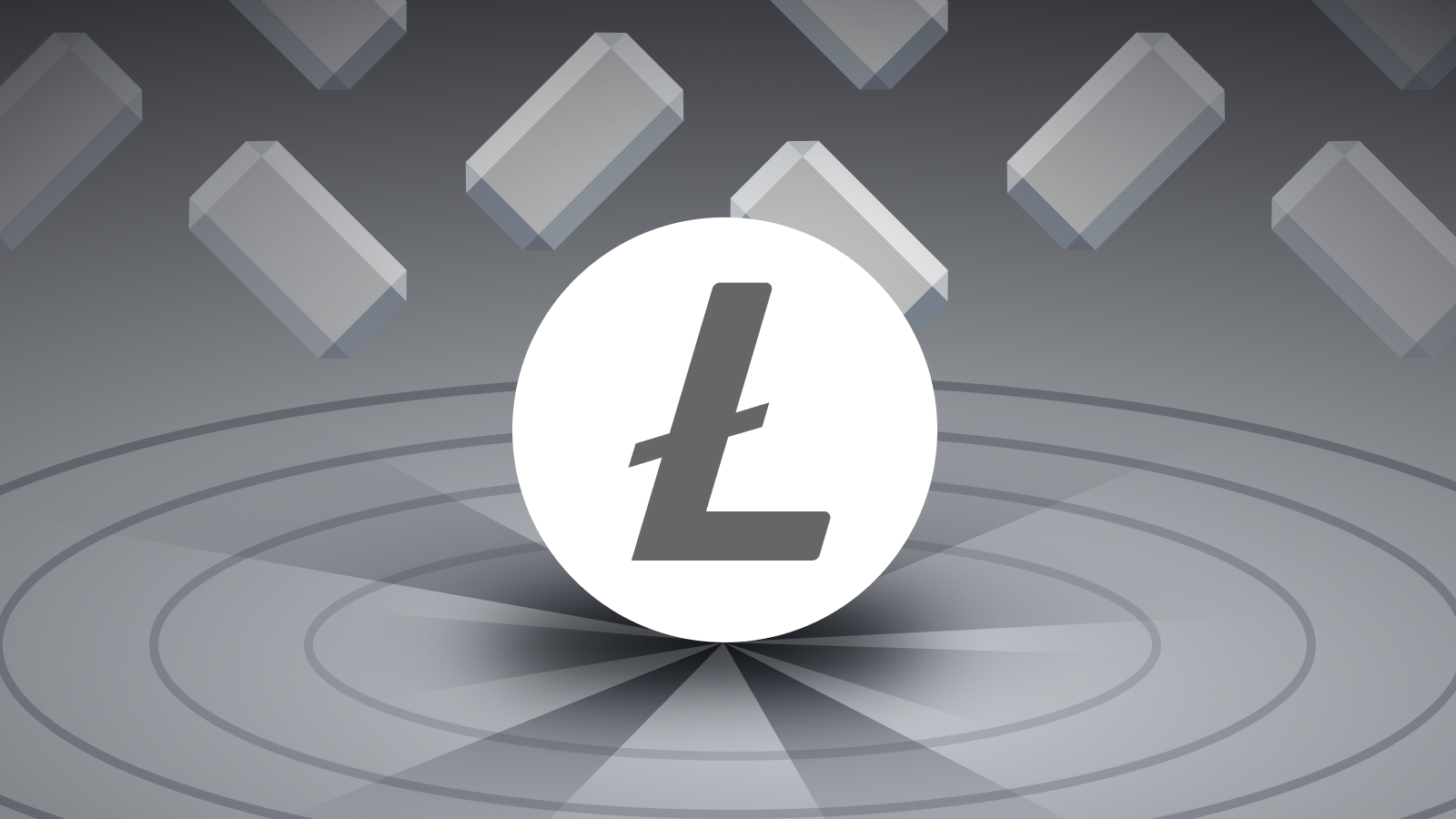 What Is Litecoin (LTC)?