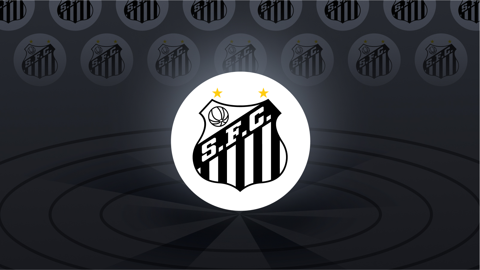 What is the Santos FC Fan Token (SANTOS)?