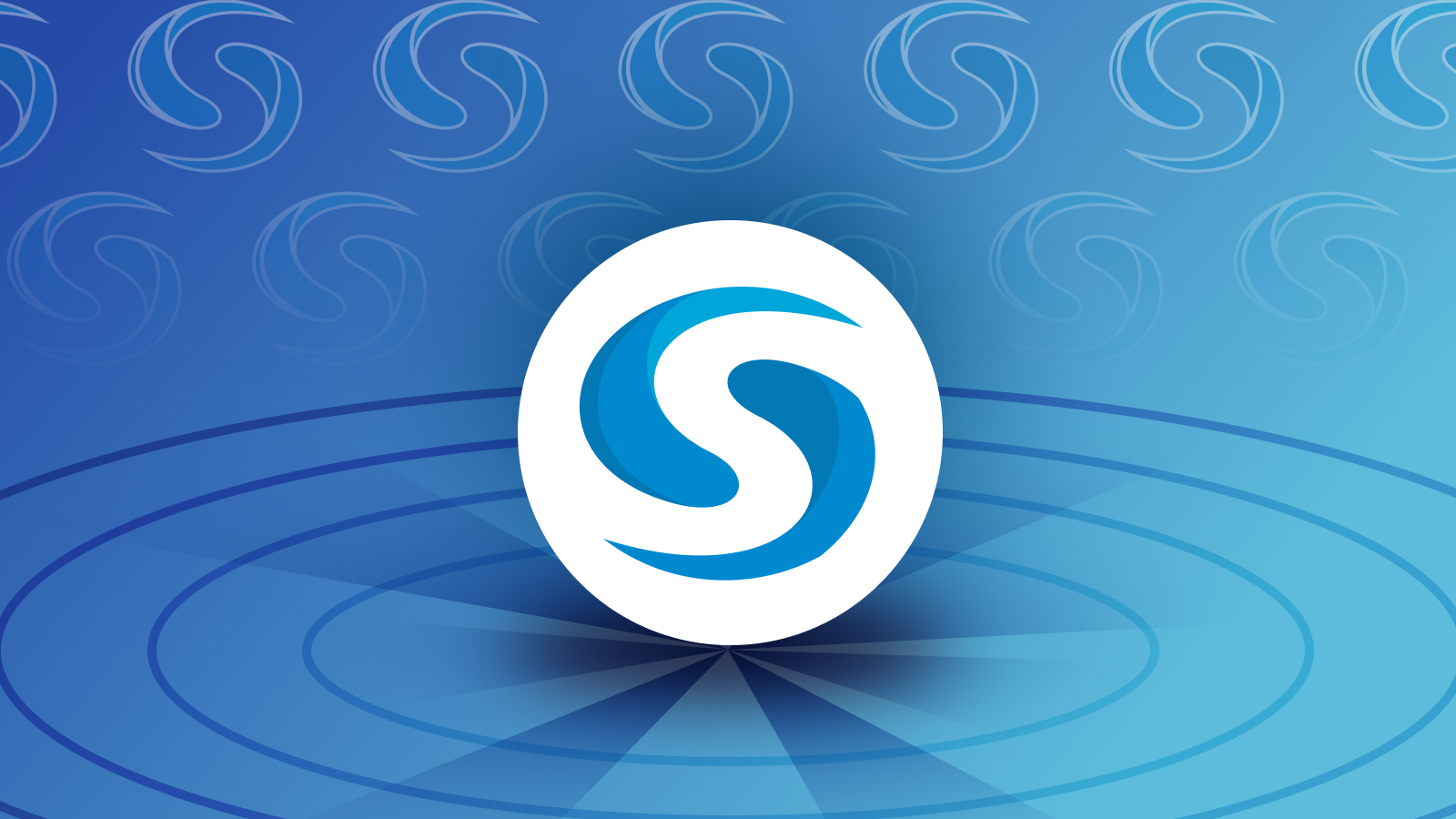 What Is Syscoin (SYS)?