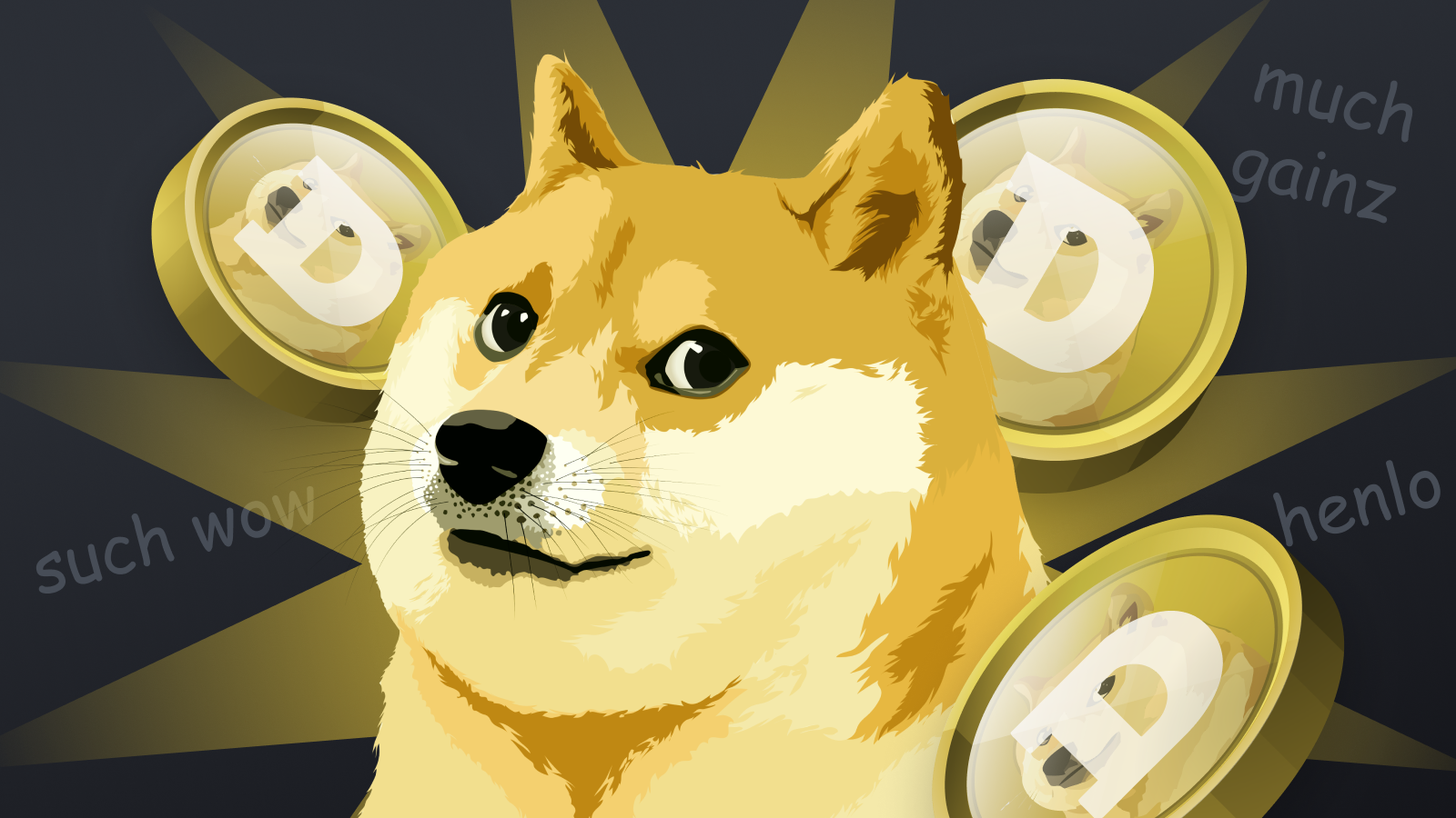 What Is Dogecoin?