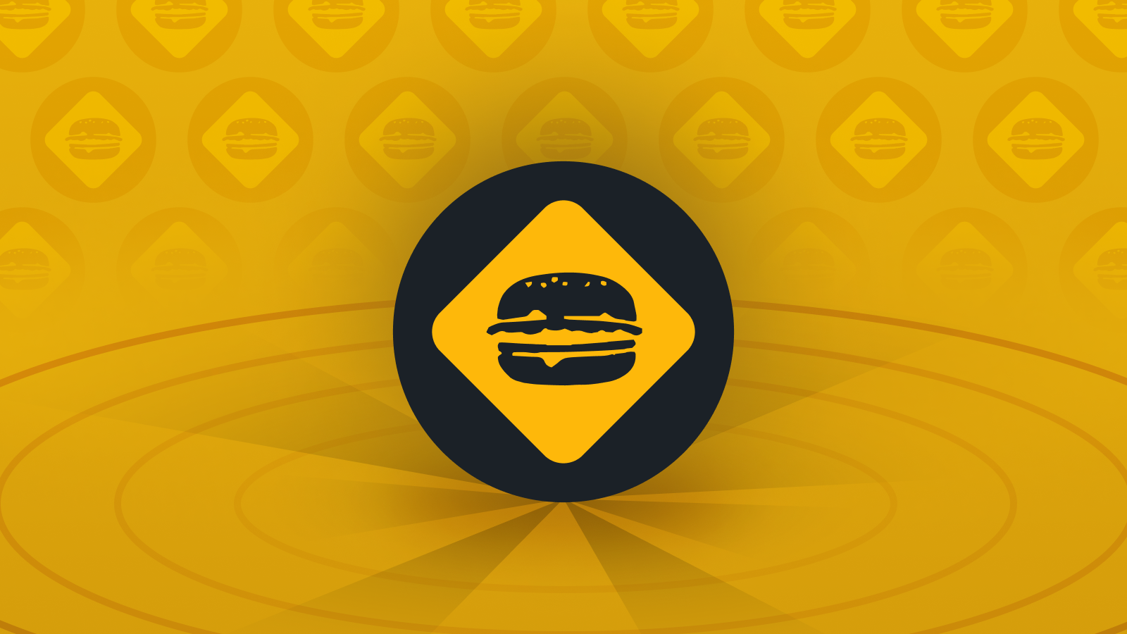 What Is BurgerCities (BURGER)?