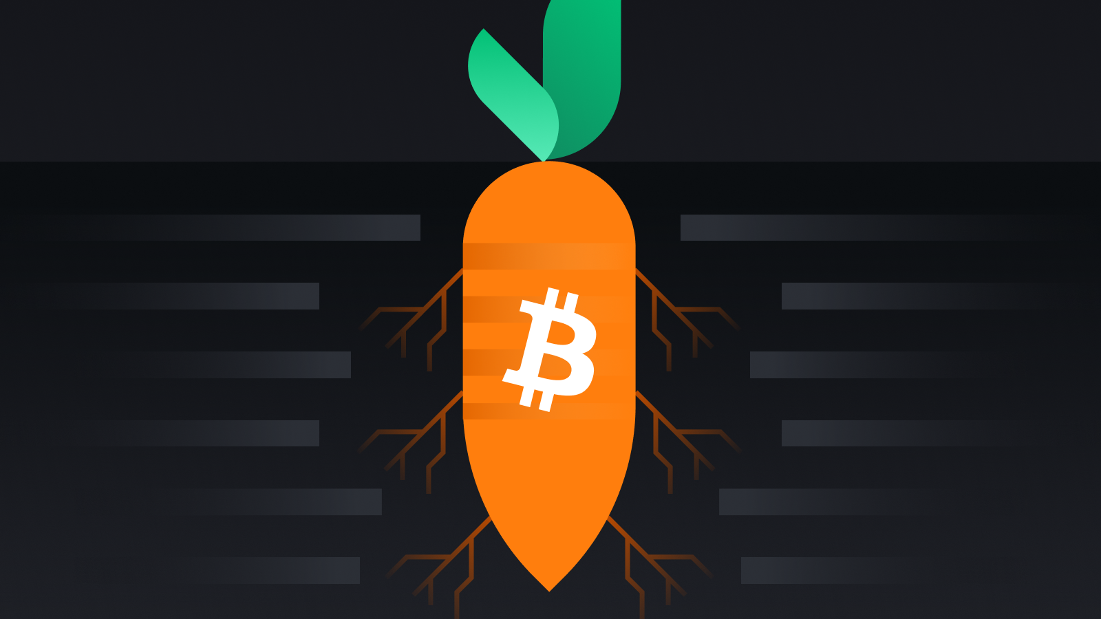 What Is Taproot and How It Will Benefit Bitcoin